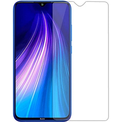 Xiaomi Стъклен протектор за Xiaomi Redmi Note 8 M1908C3JH