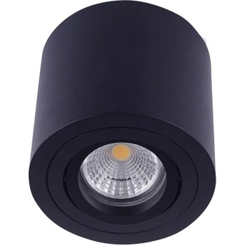 Emithor 48607