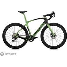 Rám Pinarello Grevil F9