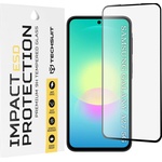 Techsuit Стъклен протектор Techsuit ESD Glass - Samsung Galaxy A27 5G - Черен (KF2366857)