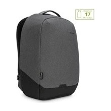 Targus Cypress Security Backpack with EcoSmart TBB58802GL