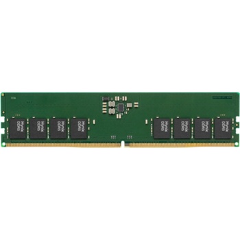 Hynix DDR4 16GB 3200Mhz CL22 HMA82GU7DJR8N-XN