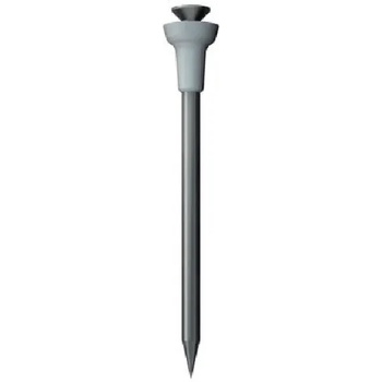 Image 1 of SIKO СТОМАНЕН ПИРОН siko 16мм 3366162 (pn02090005)