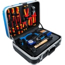 BGS Technic 15504