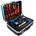 BGS Technic 15504
