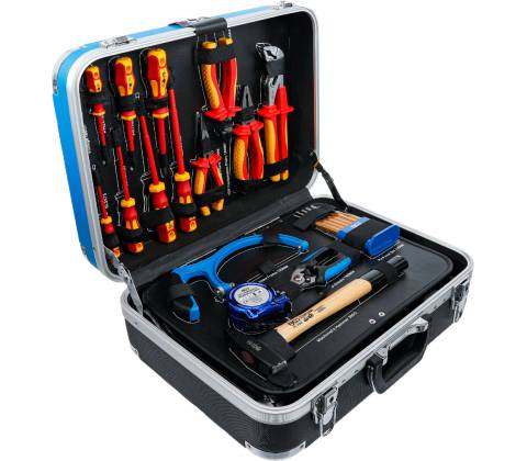 BGS Technic 15504
