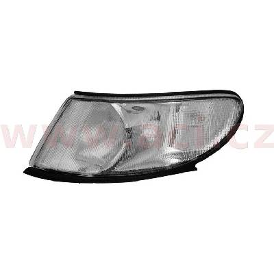 Blikač ACI 4730907
