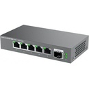 Grandstream GWN7701