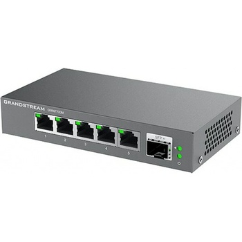 Grandstream GWN7701