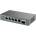 Grandstream GWN7701