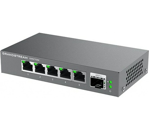 Grandstream GWN7701