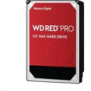 Pevné disky interné WD Red Pro 14TB, WD141KFGX