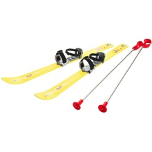 Plastkon Baby Ski 12/13