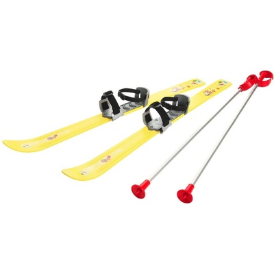 Plastkon Baby Ski 12/13