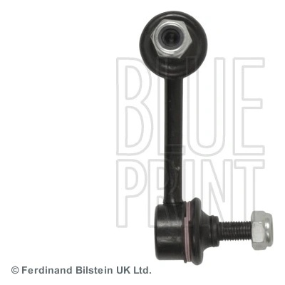 BLUE PRINT Tyc/vzpera, stabilisator ADH28502
