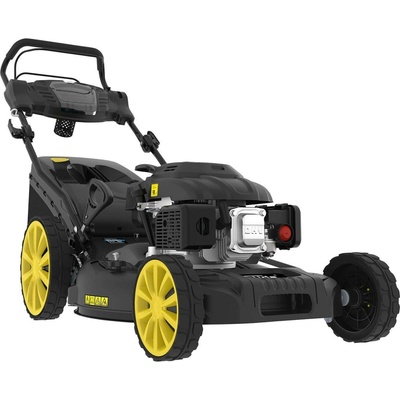Güde 554.2 R 316103