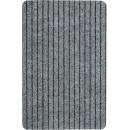 Breno Atlas 2862 šedá 40 x 60 cm