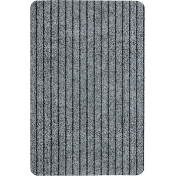 Breno Atlas 2862 šedá 40 x 60 cm