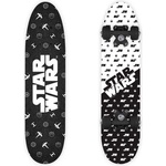 Seven Skates Star Wars (SP-9934)