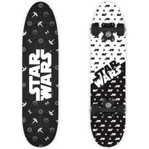 Seven Skates Star Wars (SP-9934)