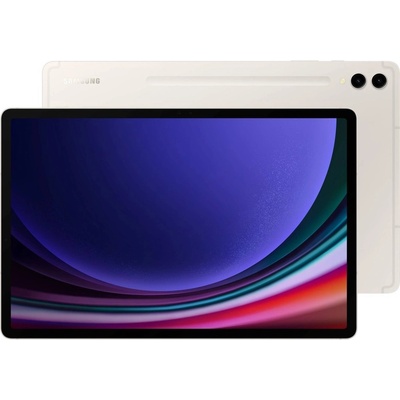 Samsung Galaxy Tab S9+ SM-X810NZEAEUE