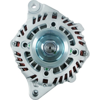 Alternátor AS-PL A5500S