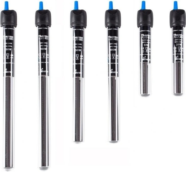 Diversa Thermo Plus 50 W