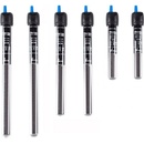 Diversa Thermo Plus 50 W