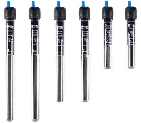 Diversa Thermo Plus 50 W