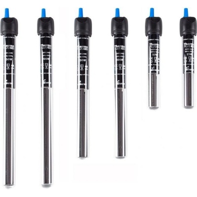 Diversa Thermo Plus 50 W