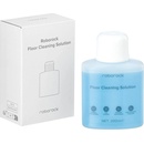 Roborock Floor cleaner fluid 200 ml