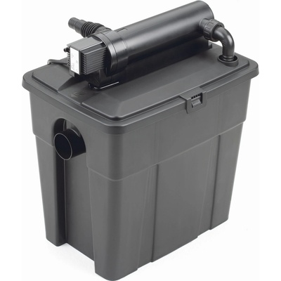 Pontec MultiClear Set 8000 – Zbozi.Blesk.cz