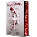 Bloodguard