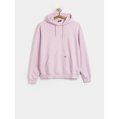 Dickies Sutcliffe HD fragrant lilac