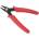 Xtreme HT1091