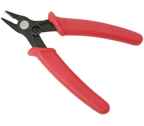 Xtreme HT1091