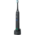 Teesa Sonic TSA8015
