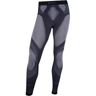 UYN M EVOLUTYON UW PANT LONG MELANGE Man