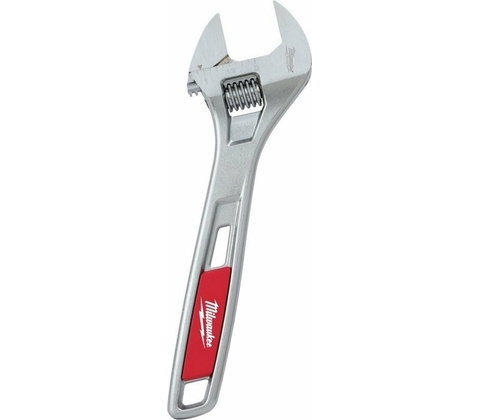 Milwaukee 48227408