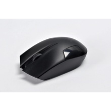 C-Tech WLM-08
