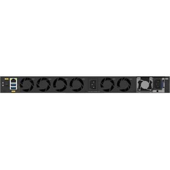NETGEAR VSM4320C