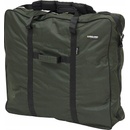 Prologic Taška Chair Bag