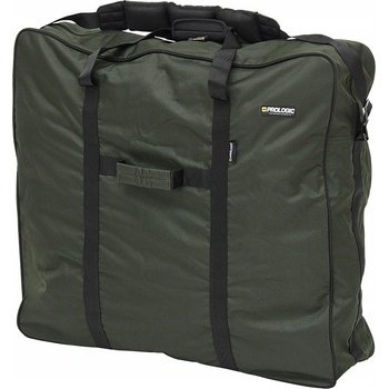 Prologic Taška Chair Bag