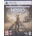 Metro Exodus Complete