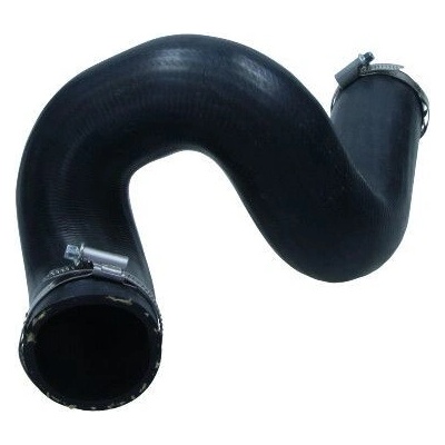 Hadička plnicího vzduchu MAXGEAR 68-0520 (680520) | Zboží Auto