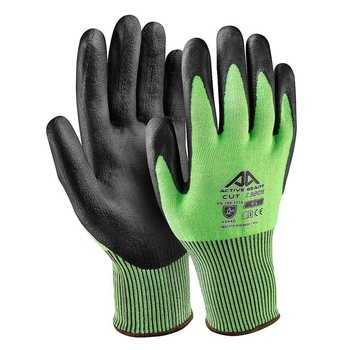 Image 1 of Active Gear Работни ръкавици Active Gear Cut C3210 (C3210)