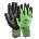 Active Gear Работни ръкавици Active Gear Cut C3210 (C3210)