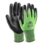 Active Gear Работни ръкавици Active Gear Cut C3210 (C3210)