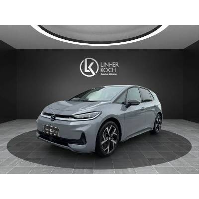 Volkswagen ID.3 Neo 79 kWh Style 170 kW
