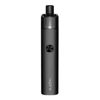 Image 1 of Aspire AVP CUBE - POD 1300 mah